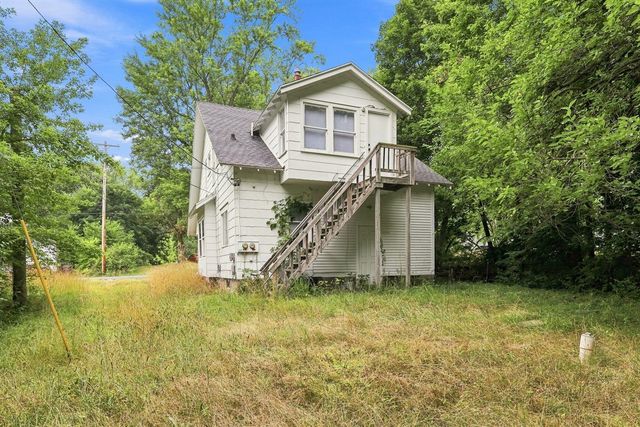 198 Rex Avenue, Kalamazoo, MI 49048