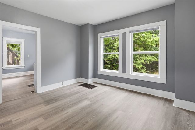 198 Rex Avenue, Kalamazoo, MI 49048