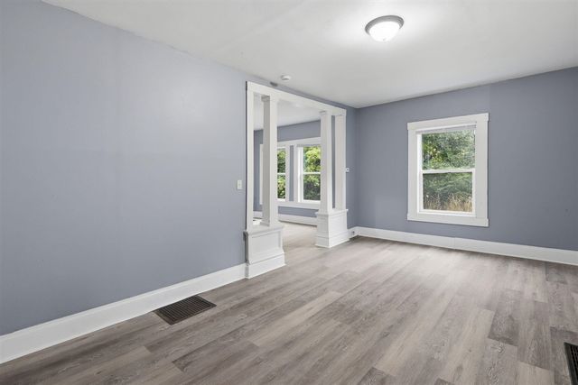 198 Rex Avenue, Kalamazoo, MI 49048