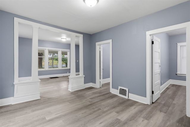 198 Rex Avenue, Kalamazoo, MI 49048