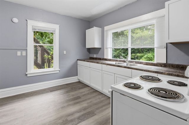198 Rex Avenue, Kalamazoo, MI 49048