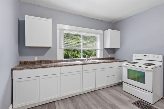 198 Rex Avenue, Kalamazoo, MI 49048