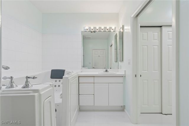 940 Sand Dune DR, Marco Island, FL 34145