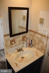 1212 2ND ST, Enola, PA 17025