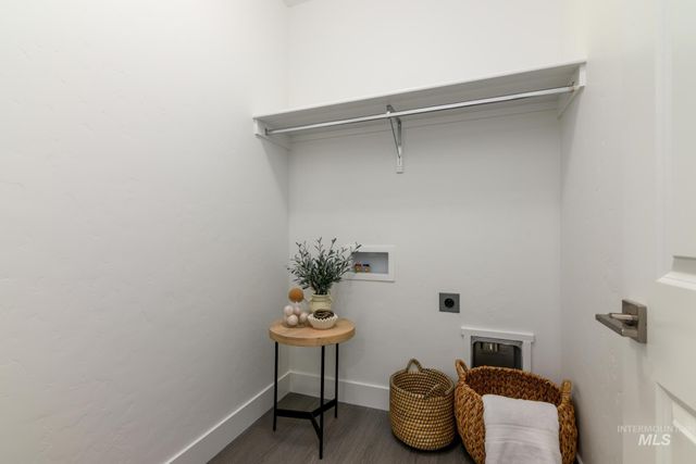 2140 N Branding Iron Ave, Middleton, ID 83644