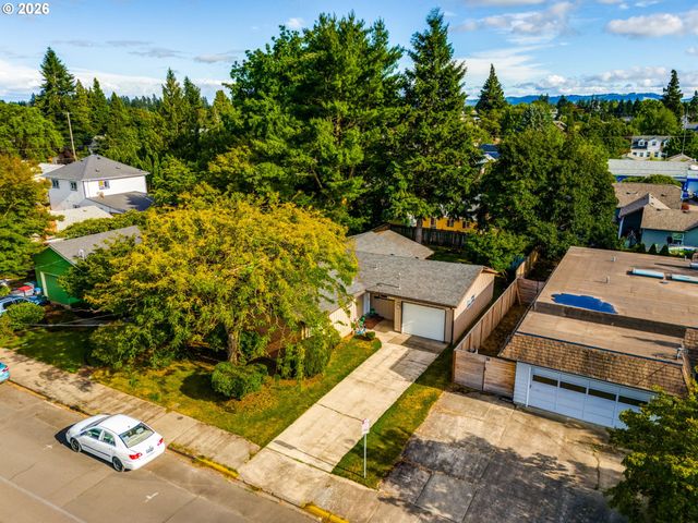 800 Ne 15TH St, Mc Minnville, OR 97128