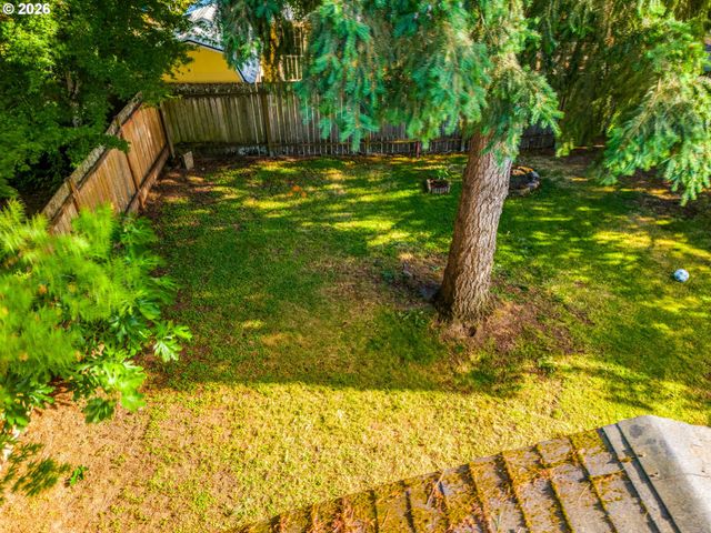 800 Ne 15TH St, Mc Minnville, OR 97128