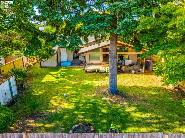 800 Ne 15TH St, Mc Minnville, OR 97128