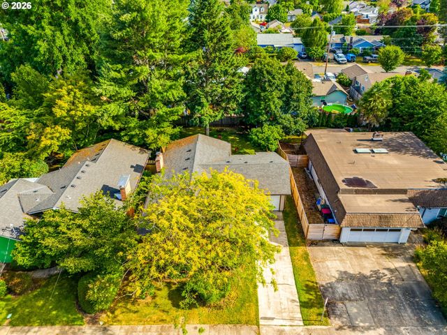 800 Ne 15TH St, Mc Minnville, OR 97128