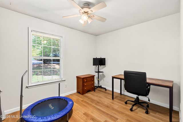 107 Myrtle Avenue, Ocean Springs, MS 39564