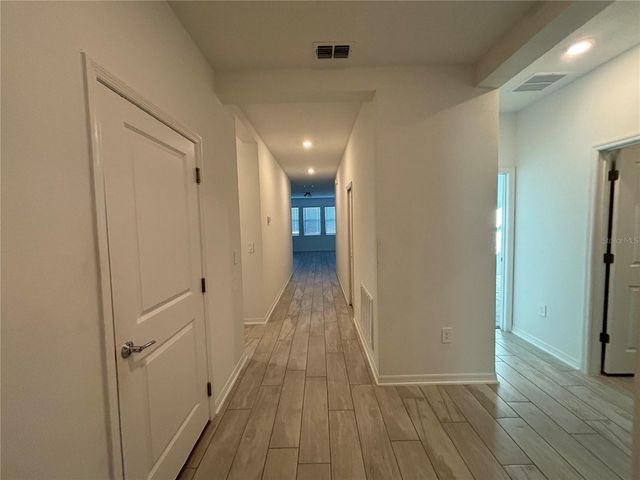 724 GROVE STREET, Winter Haven, FL 33881