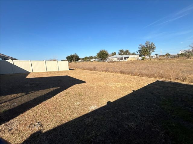 724 GROVE STREET, Winter Haven, FL 33881