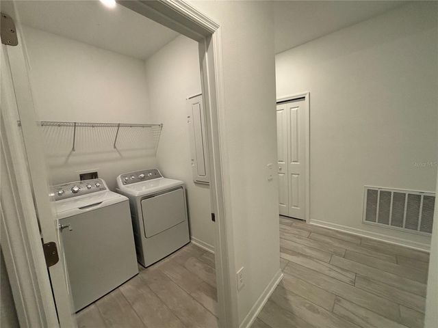 724 GROVE STREET, Winter Haven, FL 33881