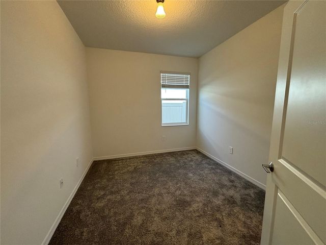 724 GROVE STREET, Winter Haven, FL 33881