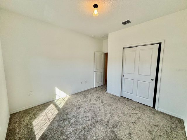 724 GROVE STREET, Winter Haven, FL 33881