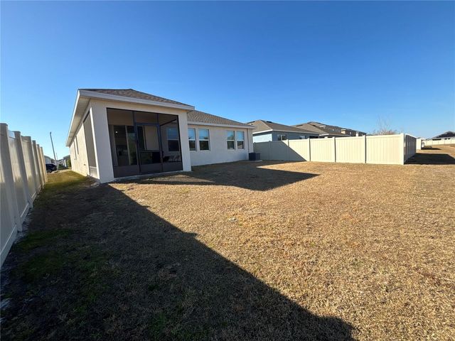 724 GROVE STREET, Winter Haven, FL 33881