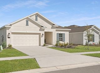 724 GROVE STREET, Winter Haven, FL 33881