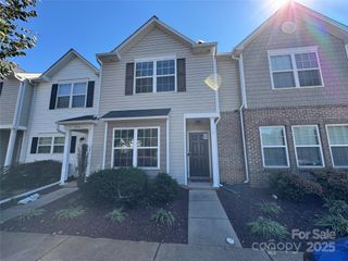 520 Fawnborough Court, Rock Hill, SC 29732