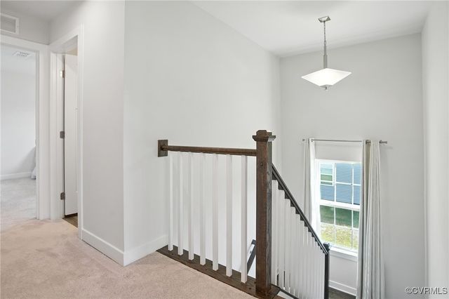 8707 Kingsland Park Dr, Chesterfield, VA 23237