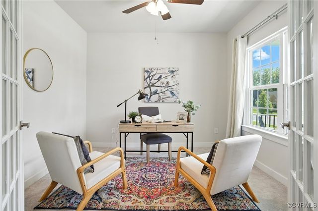 8707 Kingsland Park Dr, Chesterfield, VA 23237