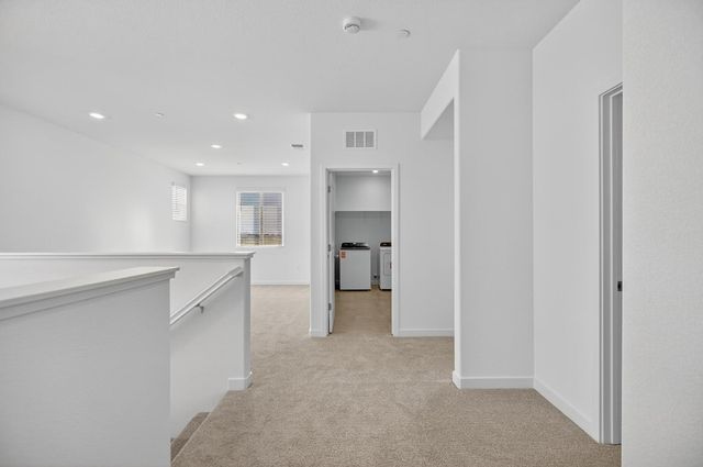 1416 Monkton Way, Sacramento, CA 95835