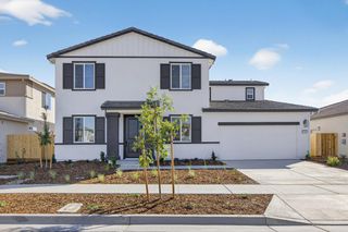 1416 Monkton Way, Sacramento, CA 95835