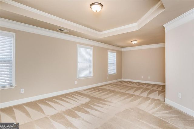 11452 Mabrypark Place, Johns Creek, GA 30022