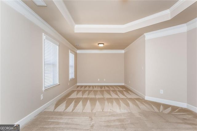 11452 Mabrypark Place, Johns Creek, GA 30022