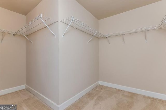 11452 Mabrypark Place, Johns Creek, GA 30022