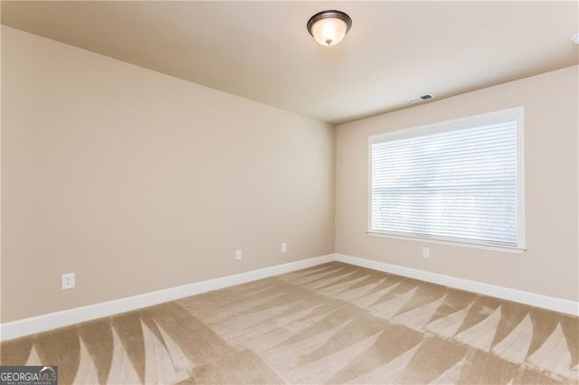 11452 Mabrypark Place, Johns Creek, GA 30022