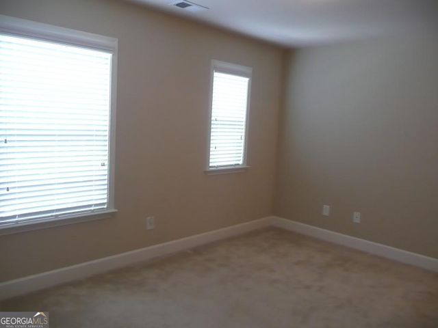 11452 Mabrypark Place, Johns Creek, GA 30022