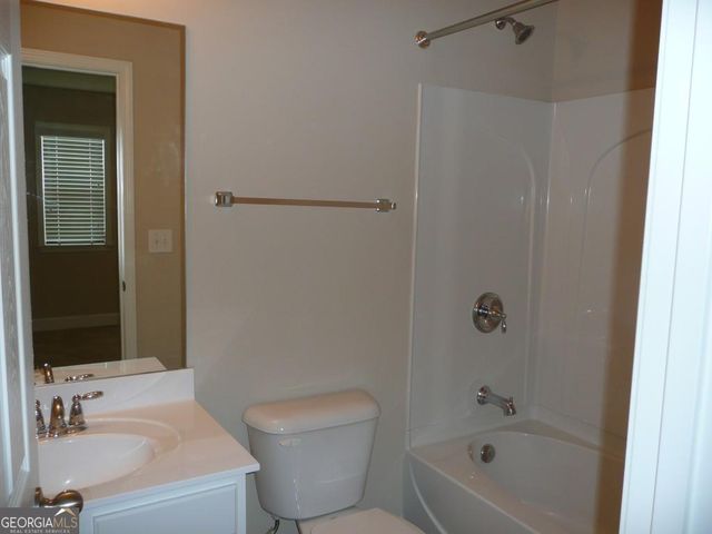 11452 Mabrypark Place, Johns Creek, GA 30022