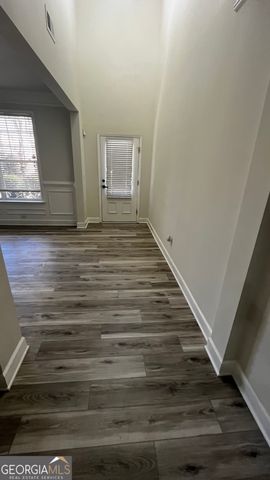 11452 Mabrypark Place, Johns Creek, GA 30022