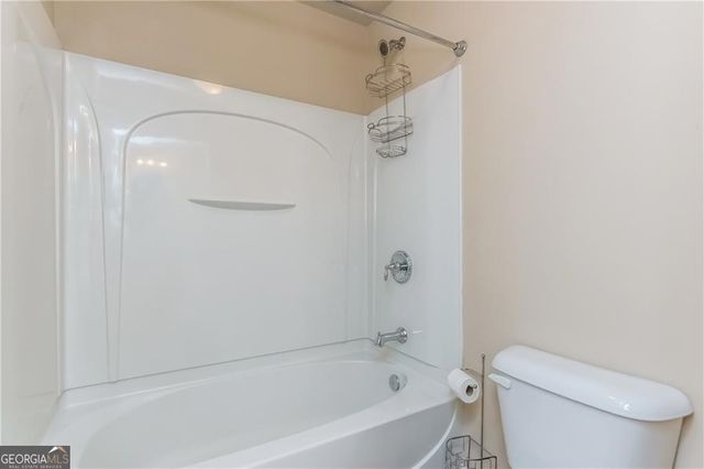 11452 Mabrypark Place, Johns Creek, GA 30022