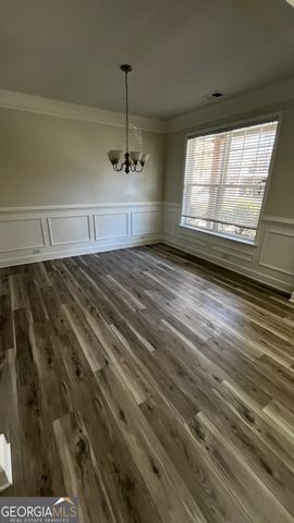 11452 Mabrypark Place, Johns Creek, GA 30022