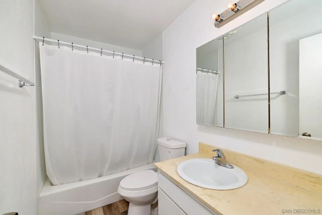 4560 Maple 124, La Mesa, CA 91941