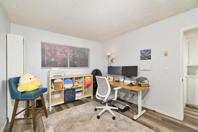 4560 Maple 124, La Mesa, CA 91941