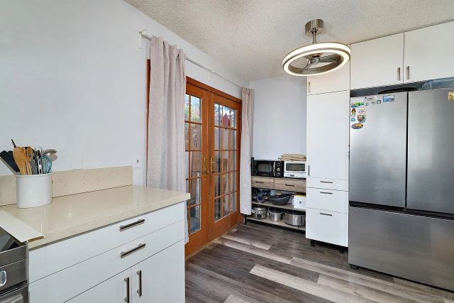 4560 Maple 124, La Mesa, CA 91941