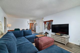 4560 Maple 124, La Mesa, CA 91941