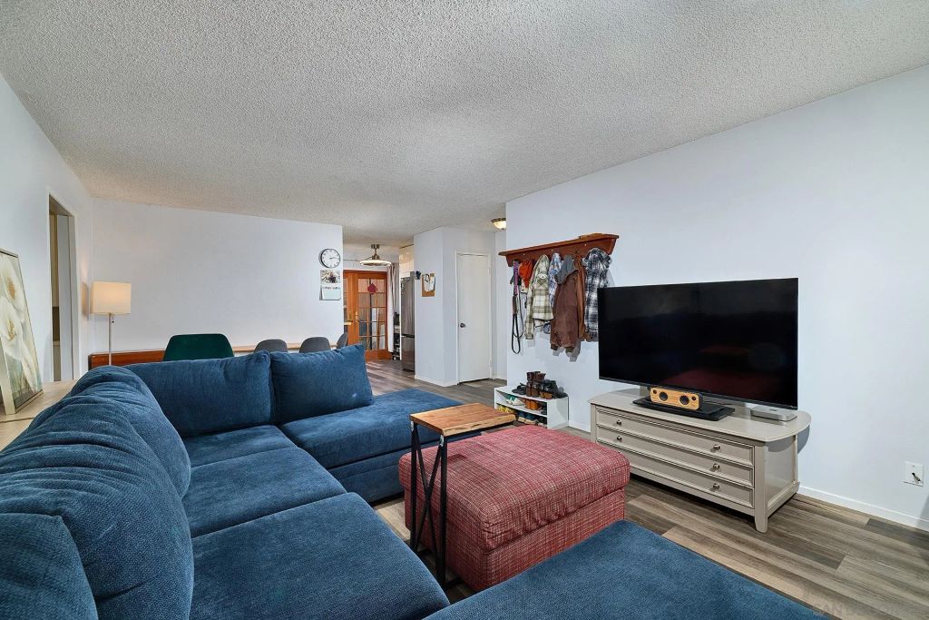 4560 Maple 124, La Mesa, CA 91941