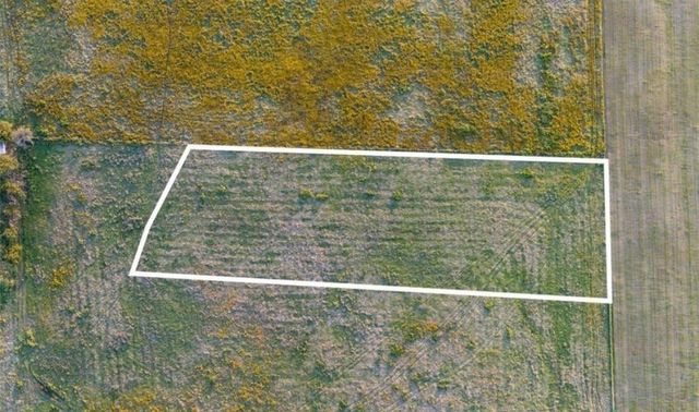 L17 Elm Branch, Elm Mott, TX 76640