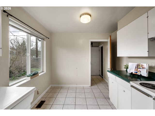 790 E 32ND Ave, Eugene, OR 97405