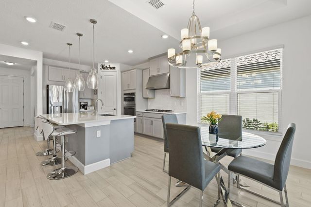9953 SW Arezzo Road, Port St. Lucie, Port St Lucie, FL 34987