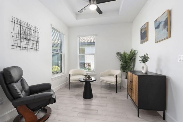 9953 SW Arezzo Road, Port St. Lucie, Port St Lucie, FL 34987