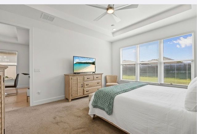 9953 SW Arezzo Road, Port St. Lucie, Port St Lucie, FL 34987