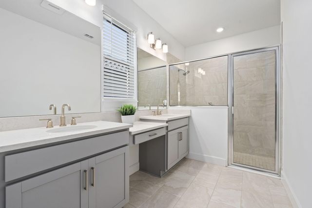 9953 SW Arezzo Road, Port St. Lucie, Port St Lucie, FL 34987