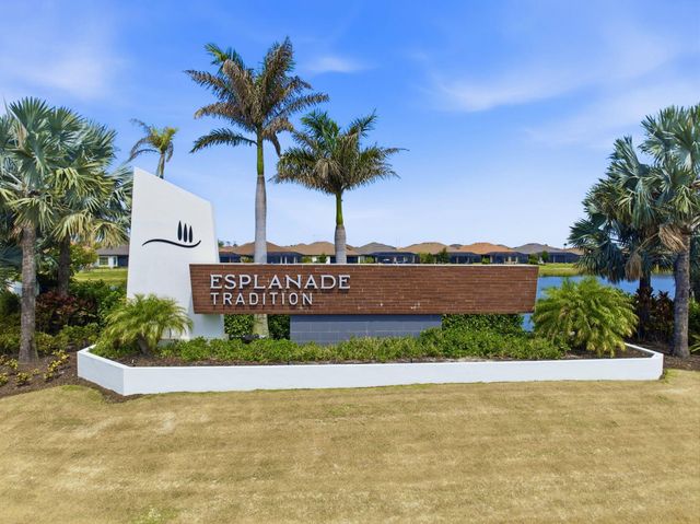 9953 SW Arezzo Road, Port St. Lucie, Port St Lucie, FL 34987