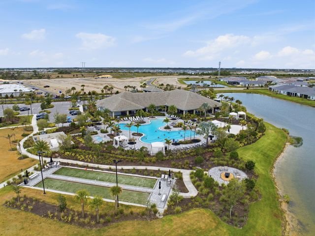 9953 SW Arezzo Road, Port St. Lucie, Port St Lucie, FL 34987