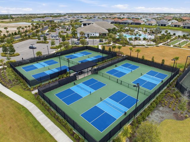 9953 SW Arezzo Road, Port St. Lucie, Port St Lucie, FL 34987