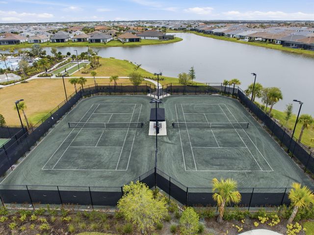 9953 SW Arezzo Road, Port St. Lucie, Port St Lucie, FL 34987